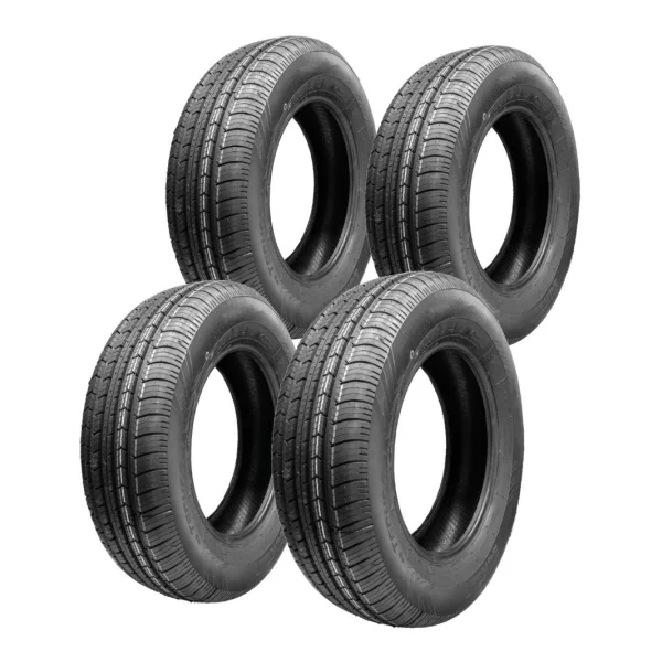 Roadwing Roadwing