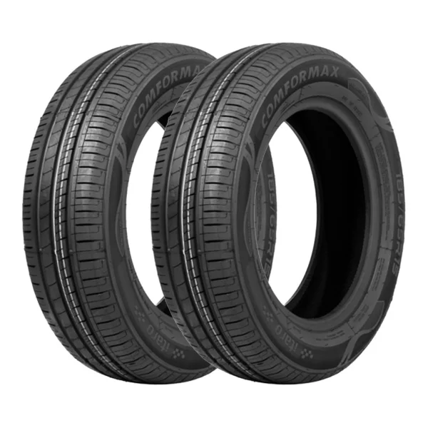 Itaro Comformax