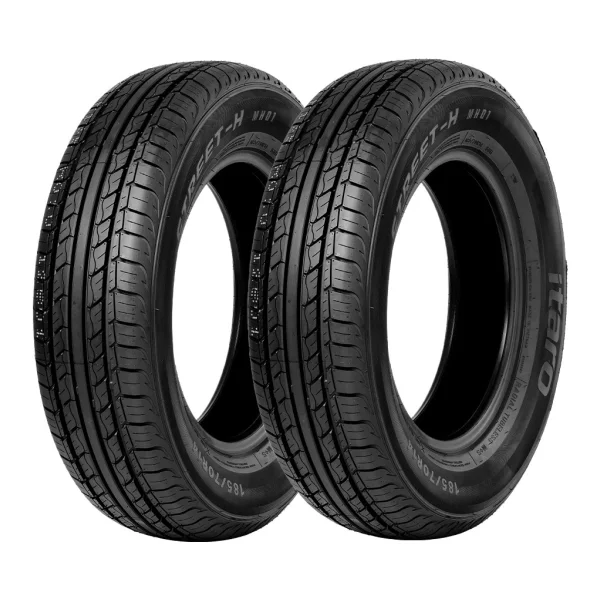 Itaro MH01