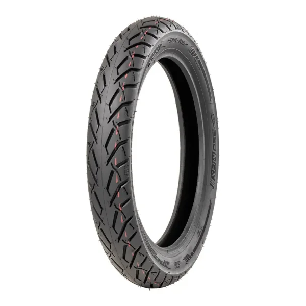 Speedmax SPM-M10