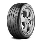 Bridgestone