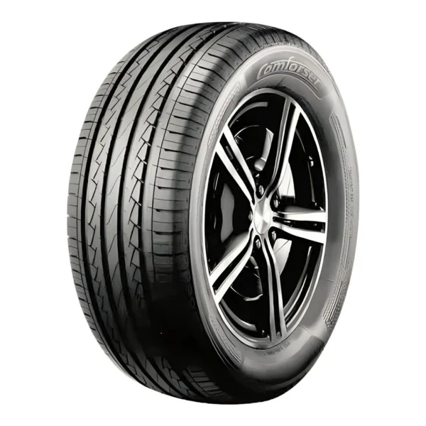 Comforser Comforser CF510