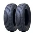 Wanli SP026