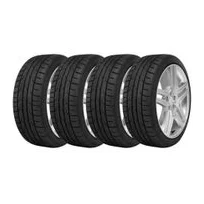Dunlop Direzza