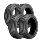 Bridgestone T005