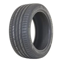 Kumho PS71