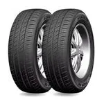 Farroad 185/65 R15