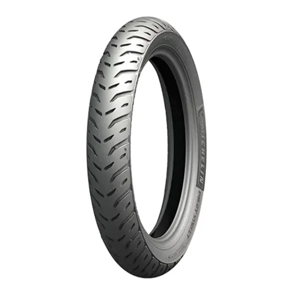 Michelin Pilot Street 2