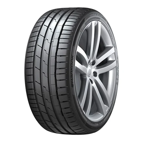 Hankook Ventus