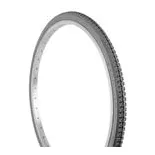 Vee Rubber