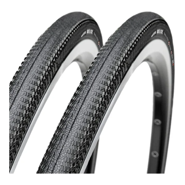 MAXXIS MAXXIS