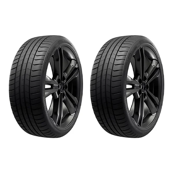 Blackarrow Blackarrow