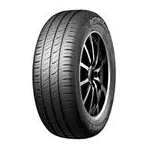 Kumho