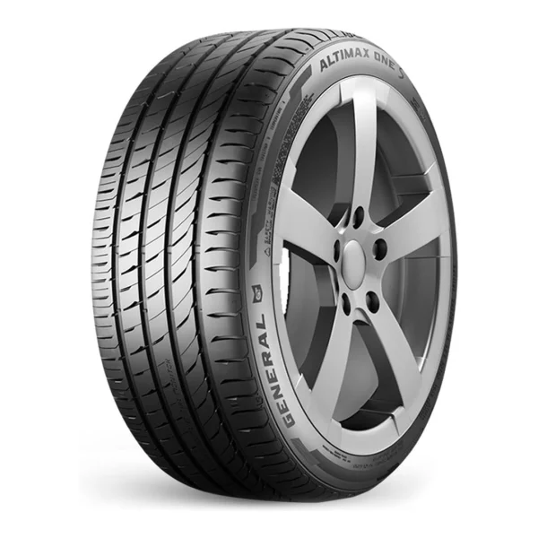 General Tire One