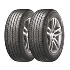 Hankook Kinergy