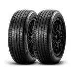 Pirelli Scorpion