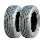 Hankook Kinergy