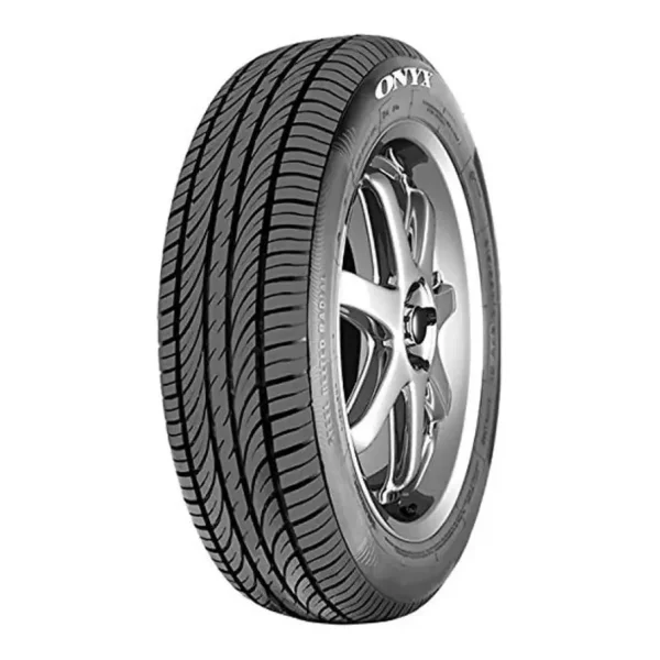 Onyx 801