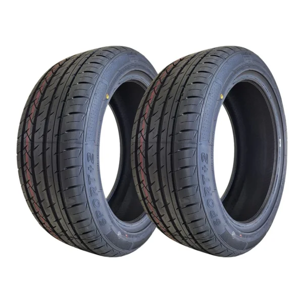 XBRI Sport