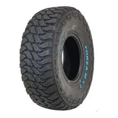 XBRI Forza