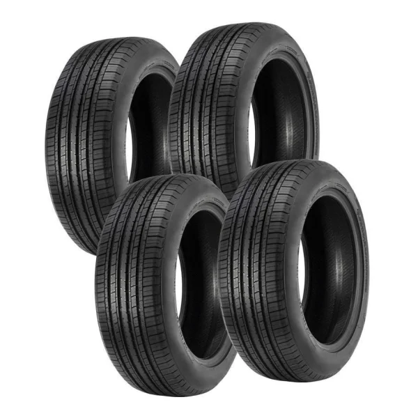Itaro IT101