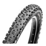 MAXXIS Ardent