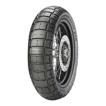Pirelli Scorpion