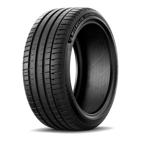 Michelin 5