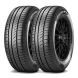 Pirelli P1