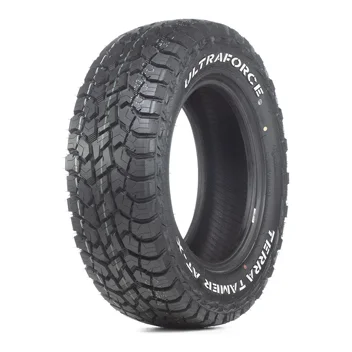 Ultraforce 175/80 R14