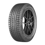 Goodyear Sport 2