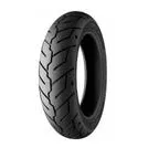 Michelin Scorcher