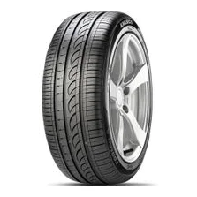 Pirelli Pirelli