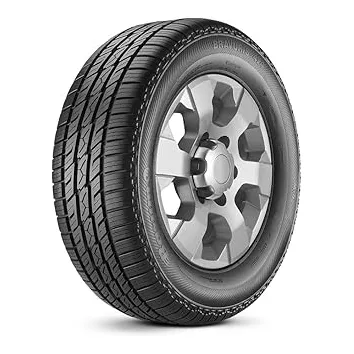 Barum 4X4