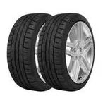 Dunlop Direzza