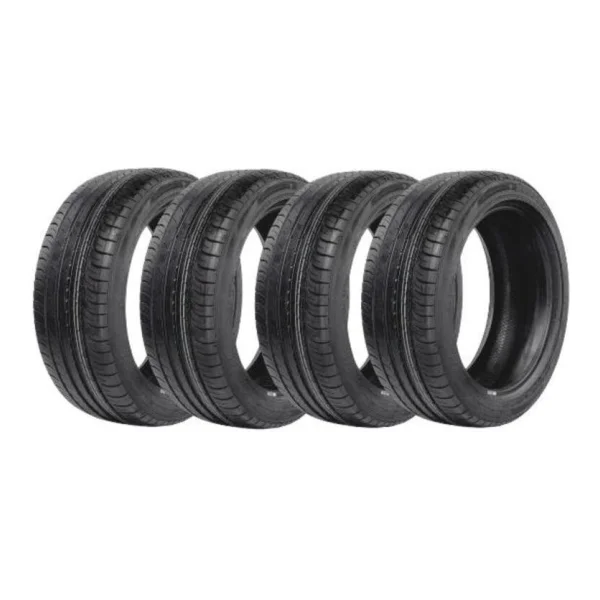 Dunlop Maxx 050