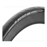 Pirelli P Zero