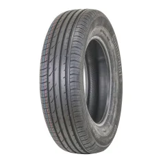 Continental ContiPremiumContact 2