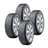 Michelin XM2