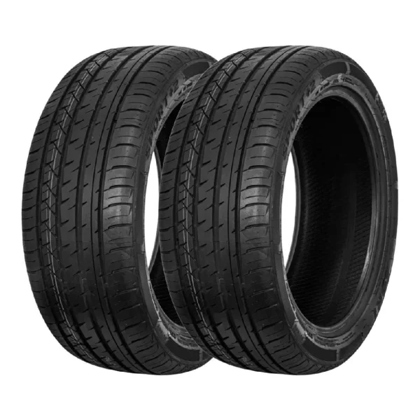 XBRI Sport Plus