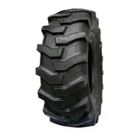 Haulmax