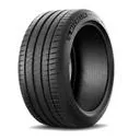 Michelin Pilot Sport