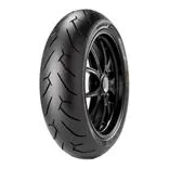 Pirelli Rosso II