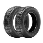 Bridgestone 265/60 R18
