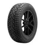 General Tire Altimax
