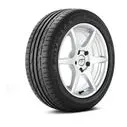 Bridgestone S001