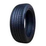 Pirelli Scorpion Zero