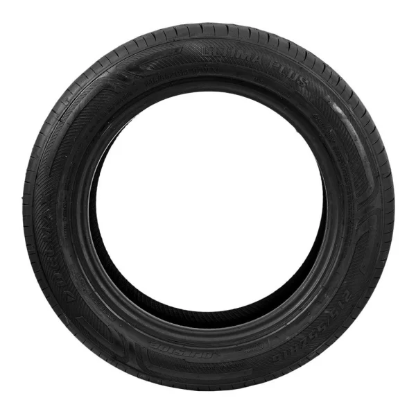 Delmax Ultima Plus