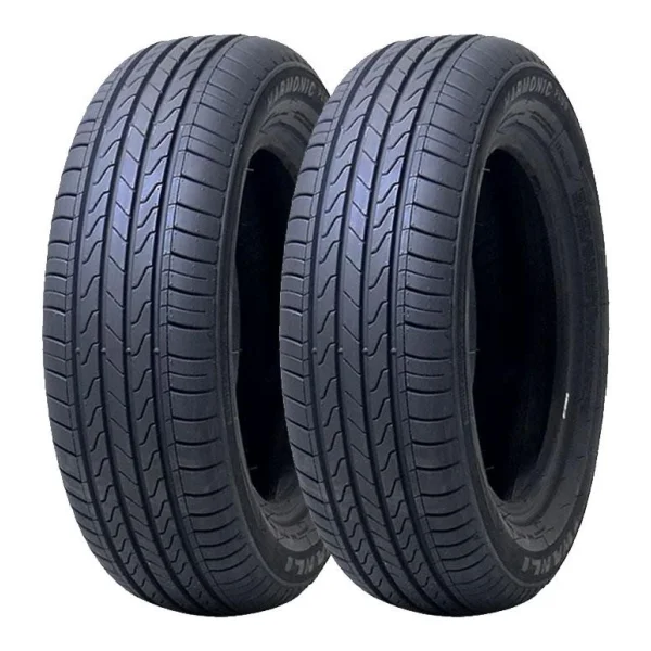 Wanli SP026