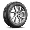 Michelin XM2
